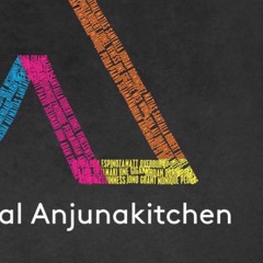 Unofficial Anjunakitchen