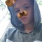 Mason Warren