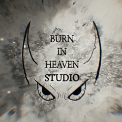 Stream Heaven Shall Burn music  Listen to songs, albums, playlists for  free on SoundCloud