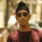 Jaideep Sethi