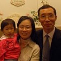 Joshua Han