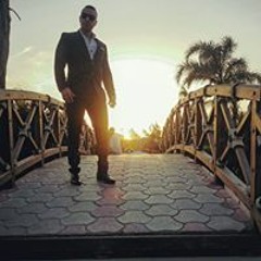 Mohamed Ibrahim Asran