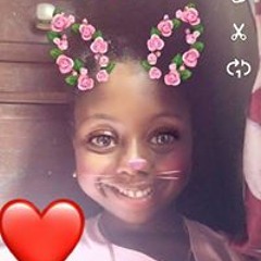 Tenae Lindsey
