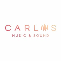 Carlos Music & Sound