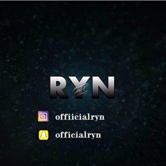 RYN