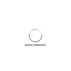 Genius Frequencies