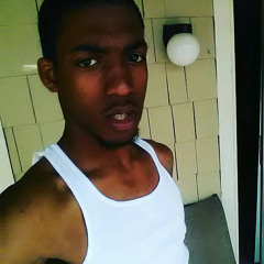 glogang youngSavo