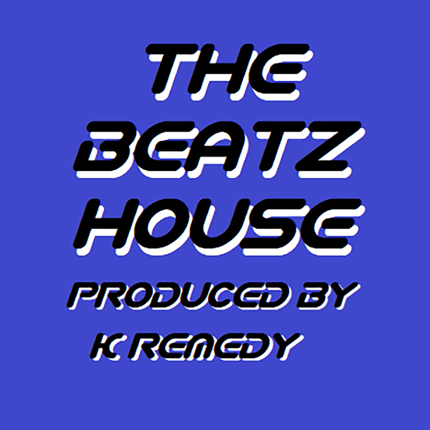 The Beatz House