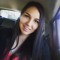 Damarys Silva Neira