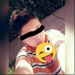 Viishoh Ignaciioh P Reyes