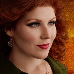 Danielle Hicks and the Resistance