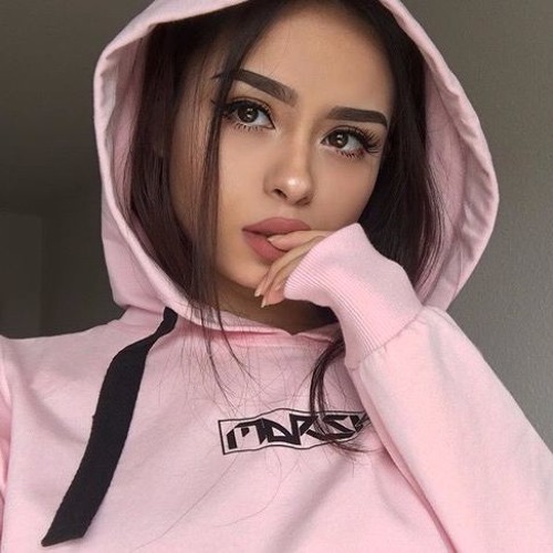 SoundCloud profile picture for @appendages