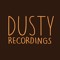 Dusty Johnston