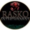 Rasko Entertainment