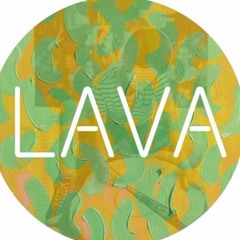 LAVA Podcast
