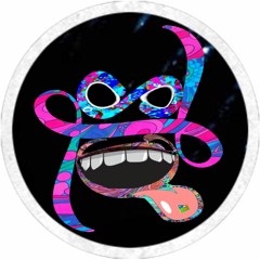 Mashups