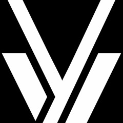 Yakima Vineyard