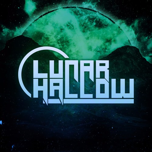 Lunar Hallow’s avatar