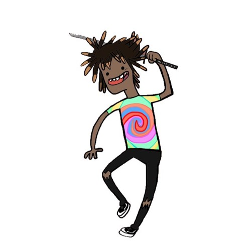 Yung Dropkick’s avatar