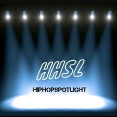 HHSL