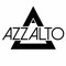 Azzalto