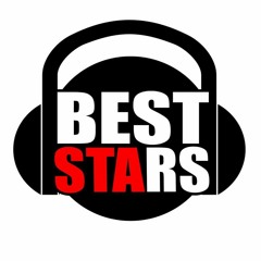 The Best Stars Band - البست ستارز