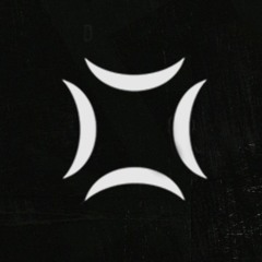 Divergent Music