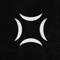 Divergent Music