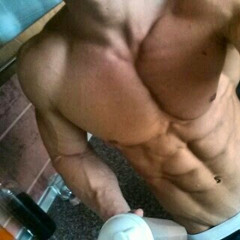 andrej simo