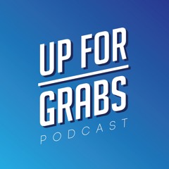 Up For Grabs Podcast