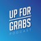 Up For Grabs Podcast