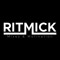 Ritmick