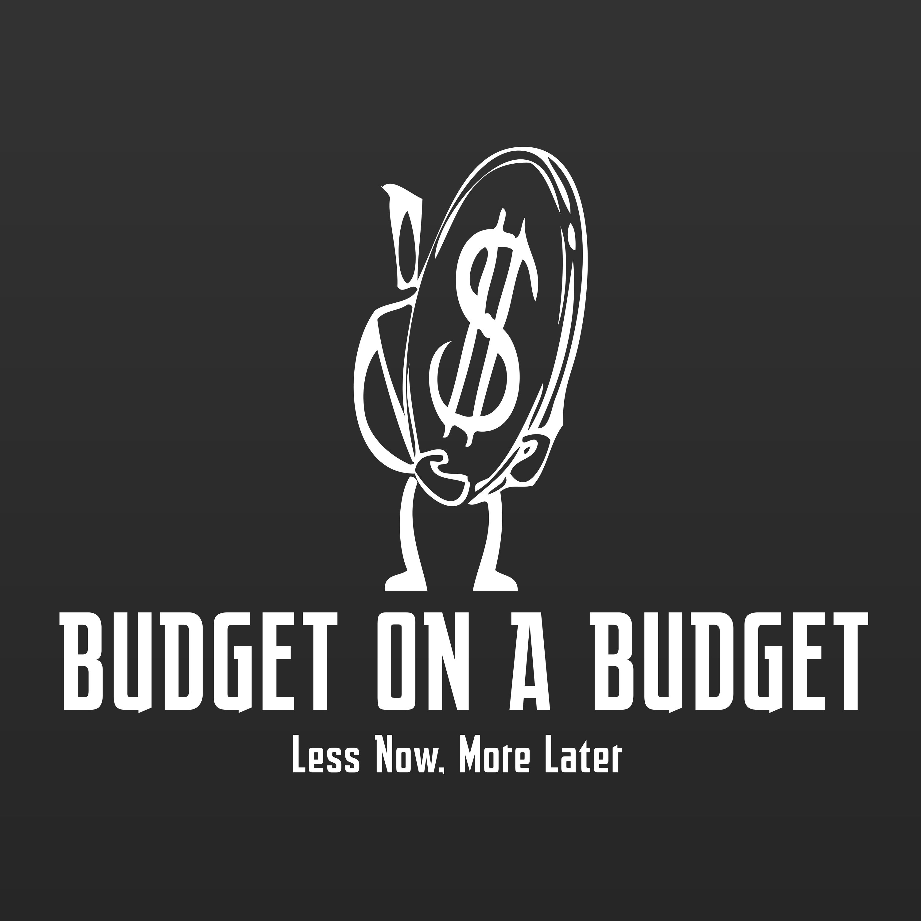 Budget on a Budget