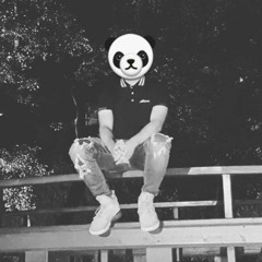 ___A.L.E.X.A.N.D.E.R.___