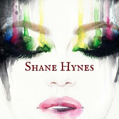 Shane Hynes