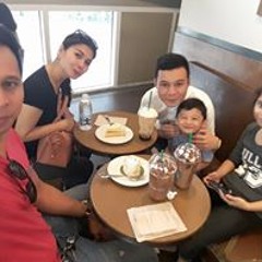 Angelo Escribe Villorente