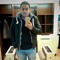 Ahmed Kassem
