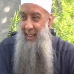 ahmed elsid