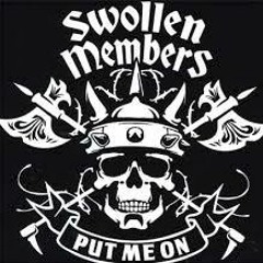 Rasheal BaxWar