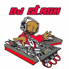 DJ Stash