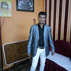 محمود
