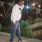 mohamed hassan