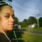 Jae Pickey