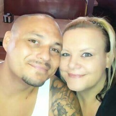 Brandy Whittenburg