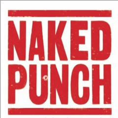nakedpunch