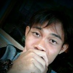 citra cinta