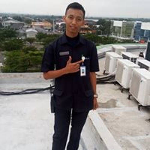 Ayah Ku Kirimkan Doa By Ghufron Rifai