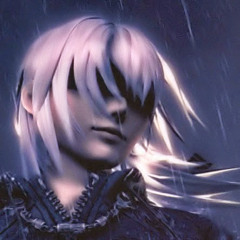 TheFreakyReaper