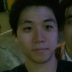 재운최