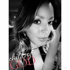 New private playlist